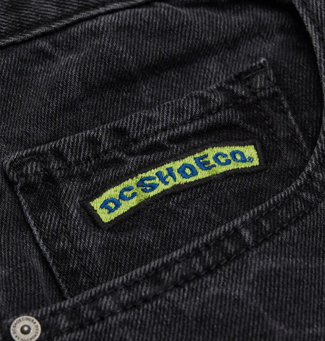 dcshoesshoes.us.com