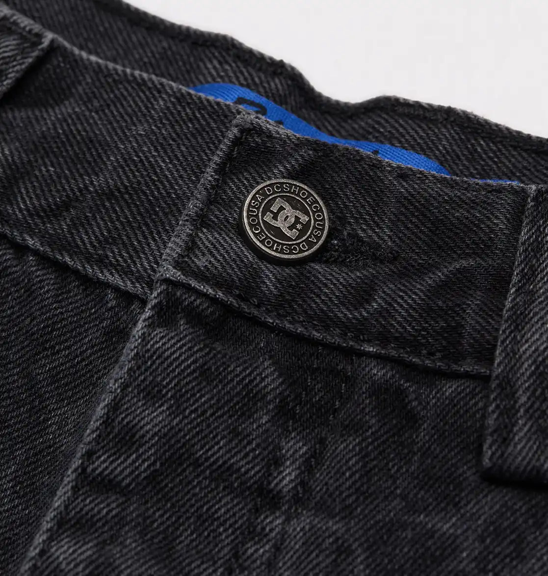 dcshoesshoes.us.com