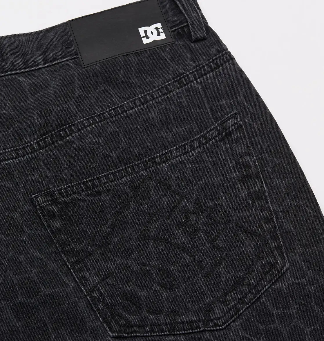 dcshoesshoes.us.com