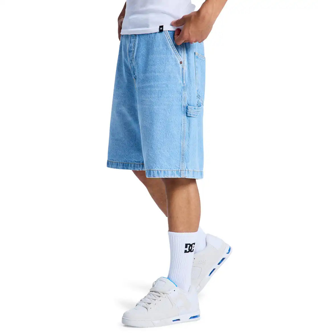 dcshoesshoes.us.com