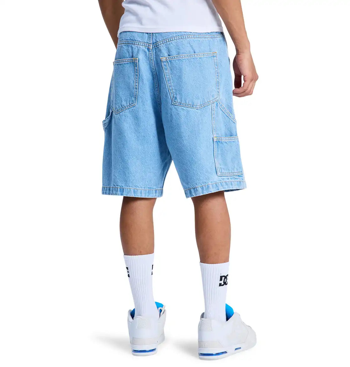 dcshoesshoes.us.com