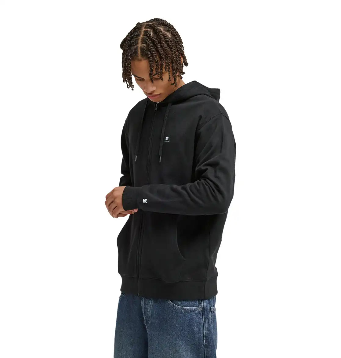 dcshoesshoes.us.com