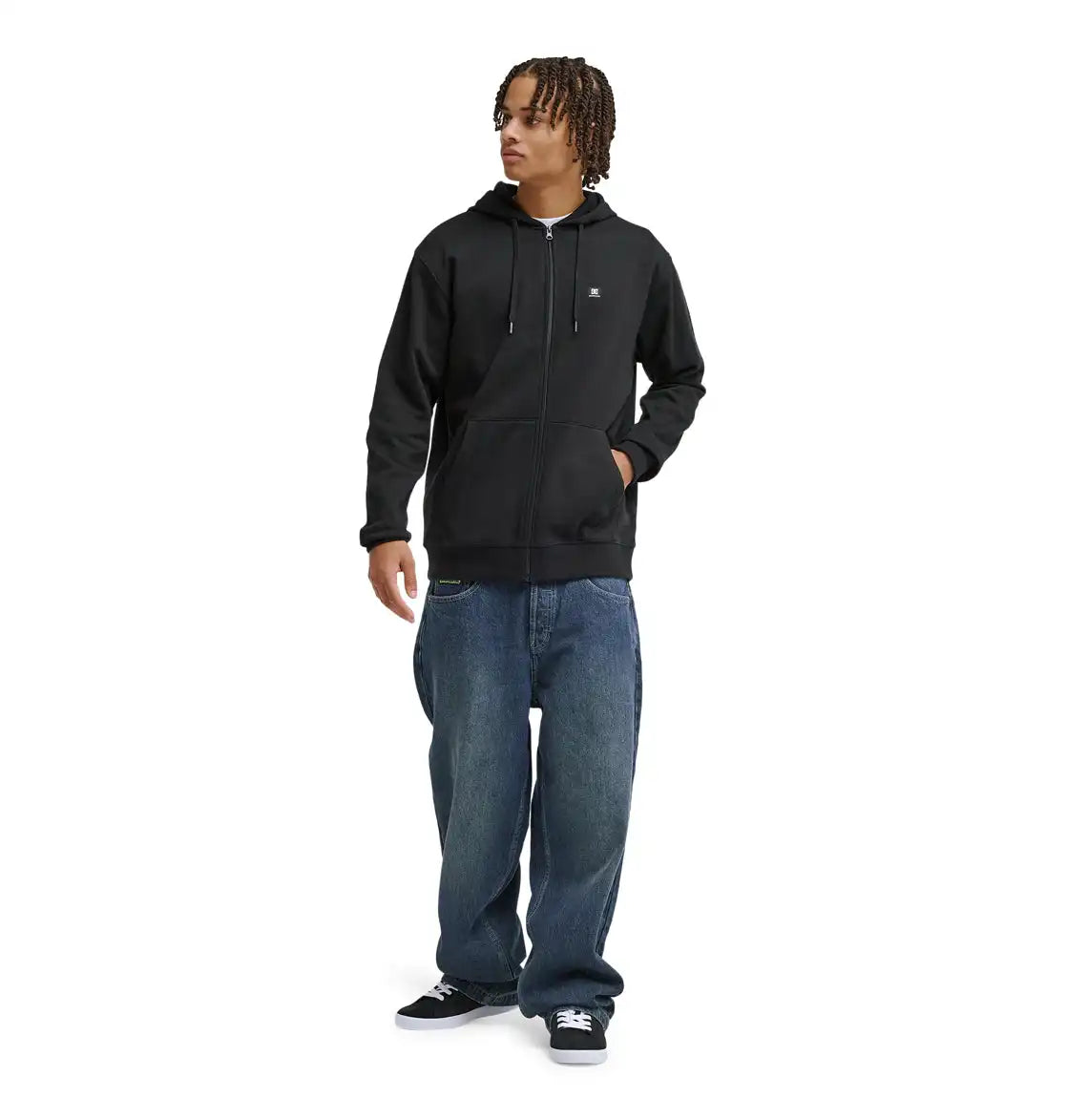 dcshoesshoes.us.com