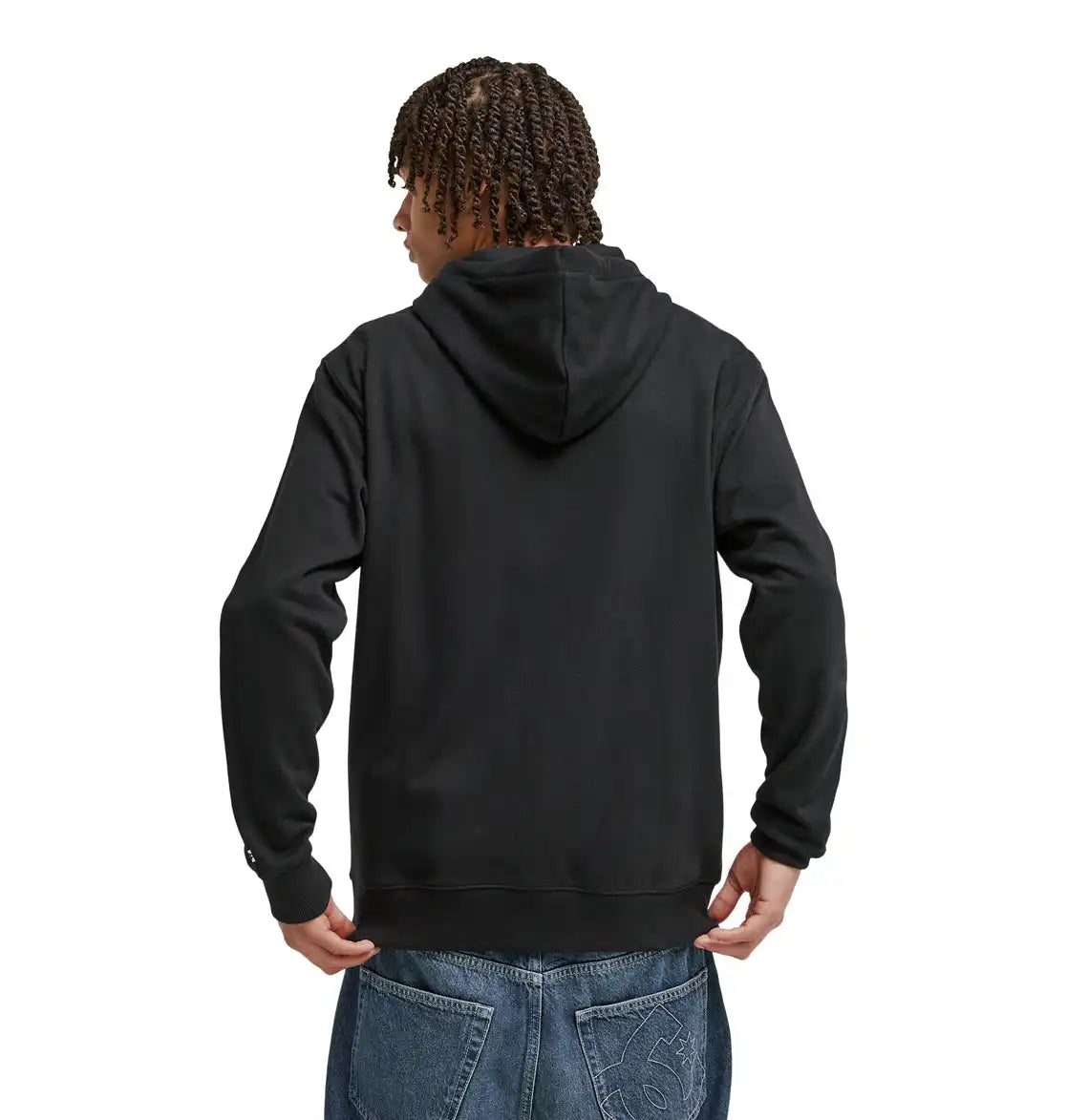 dcshoesshoes.us.com