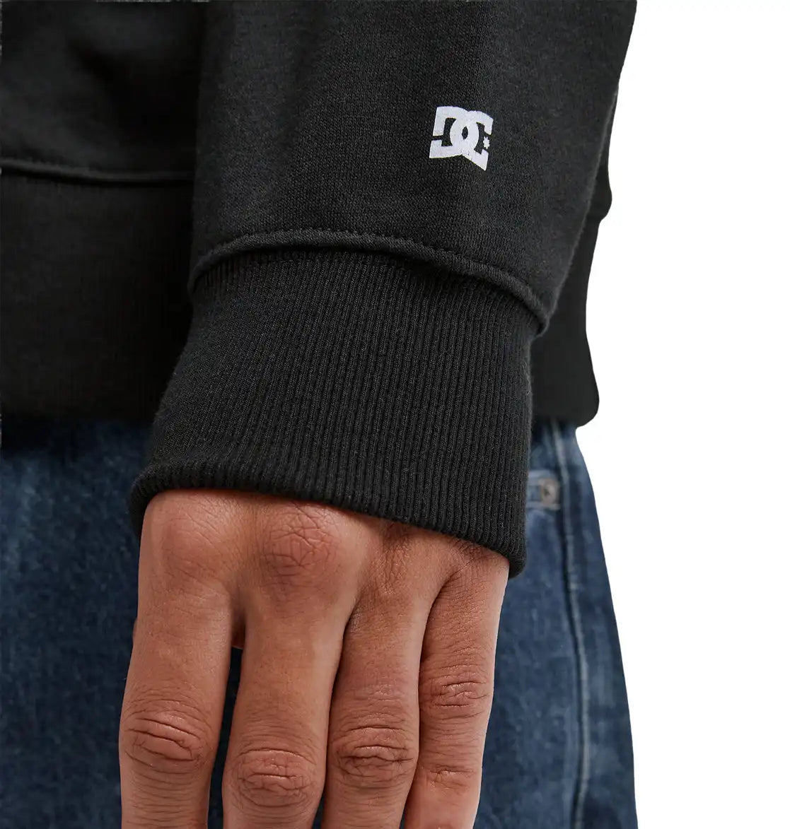 dcshoesshoes.us.com