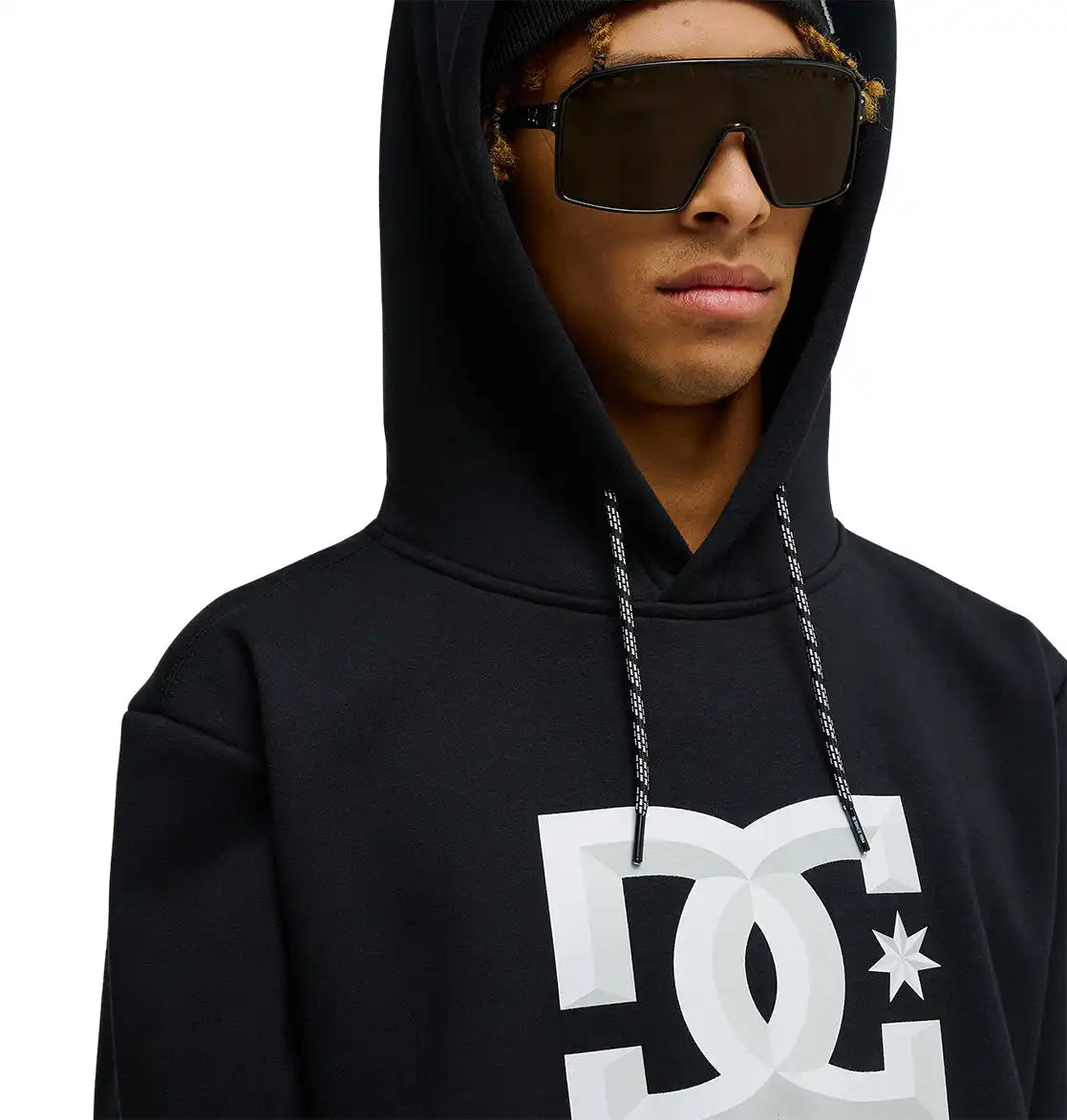 dcshoesshoes.us.com