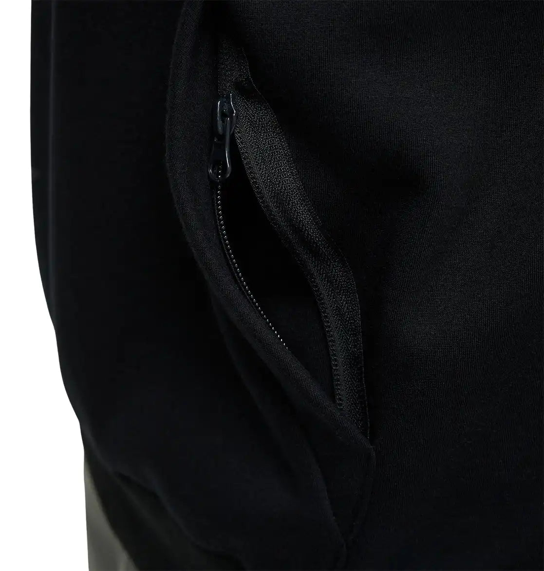 dcshoesshoes.us.com
