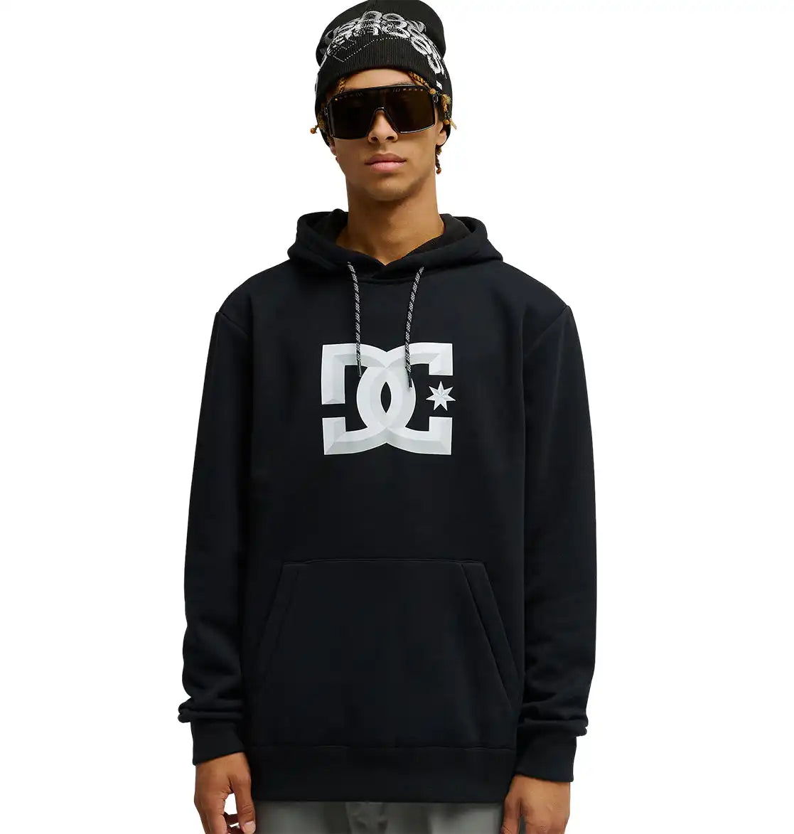 dcshoesshoes.us.com