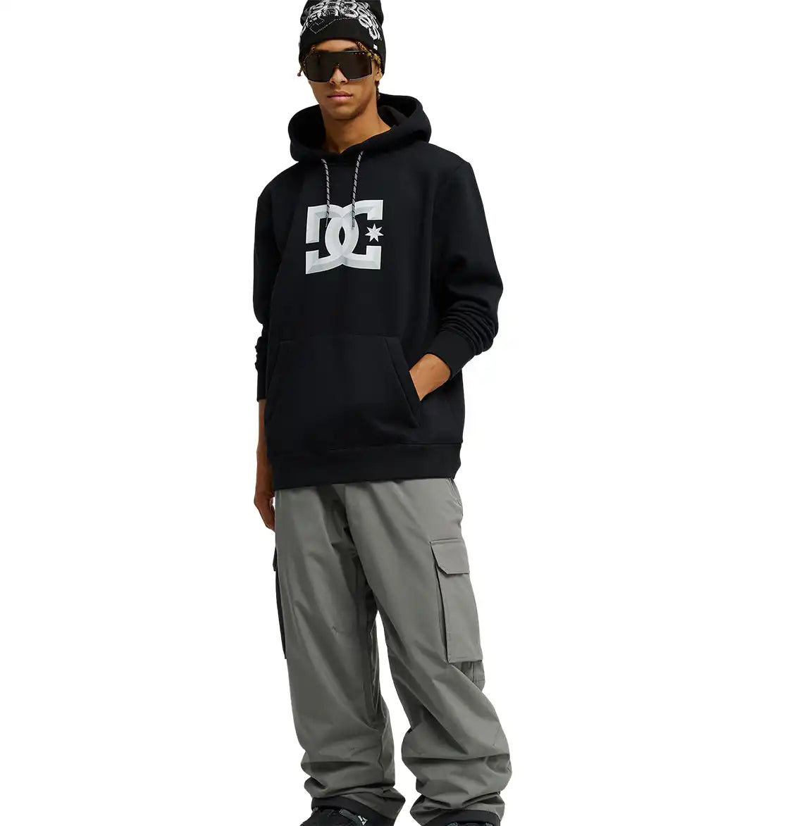 dcshoesshoes.us.com