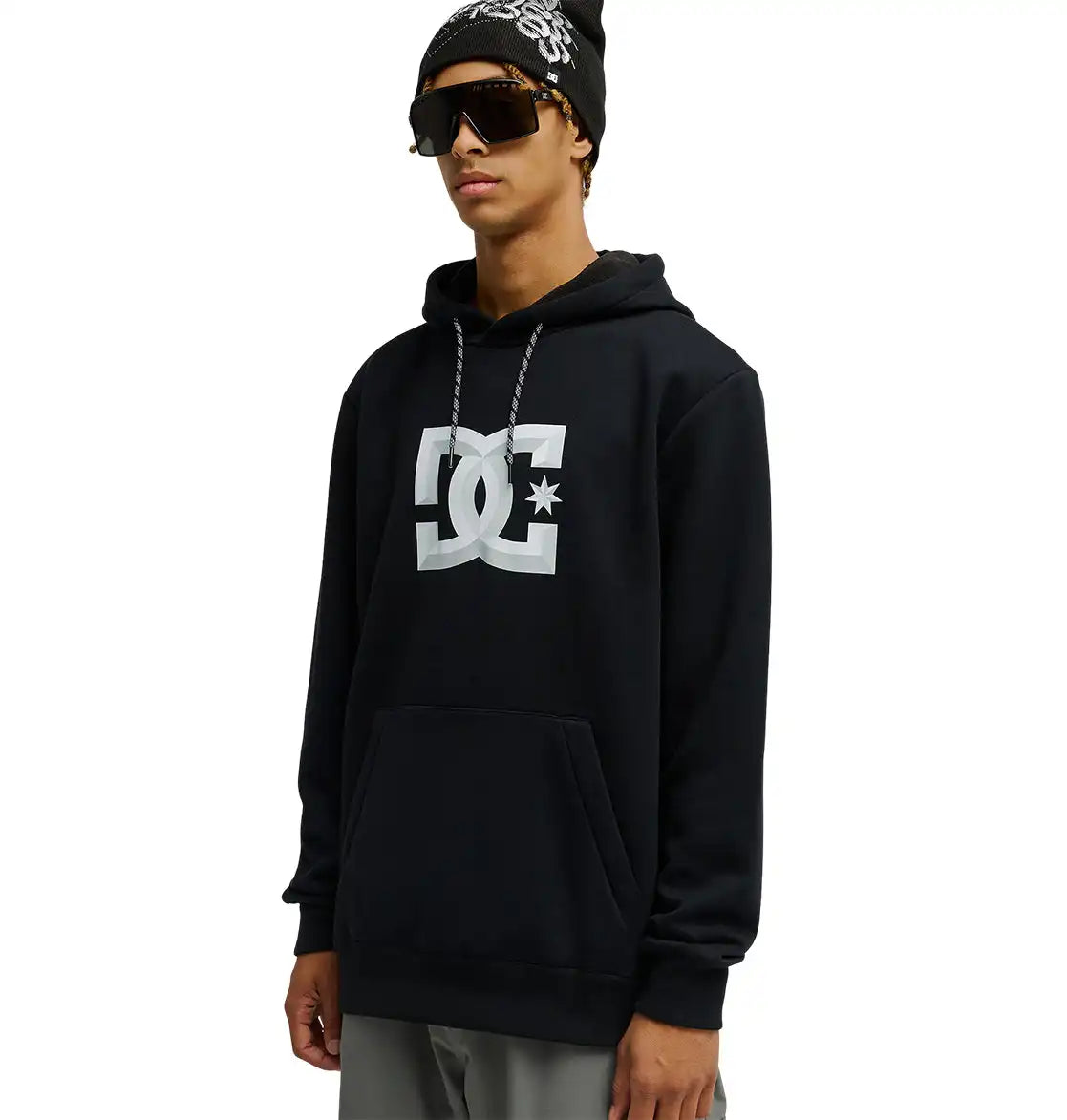 dcshoesshoes.us.com
