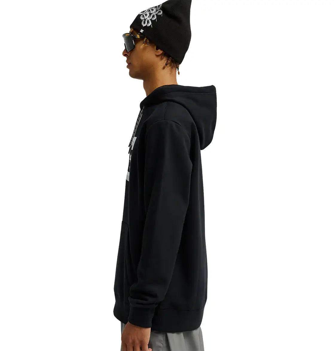 dcshoesshoes.us.com