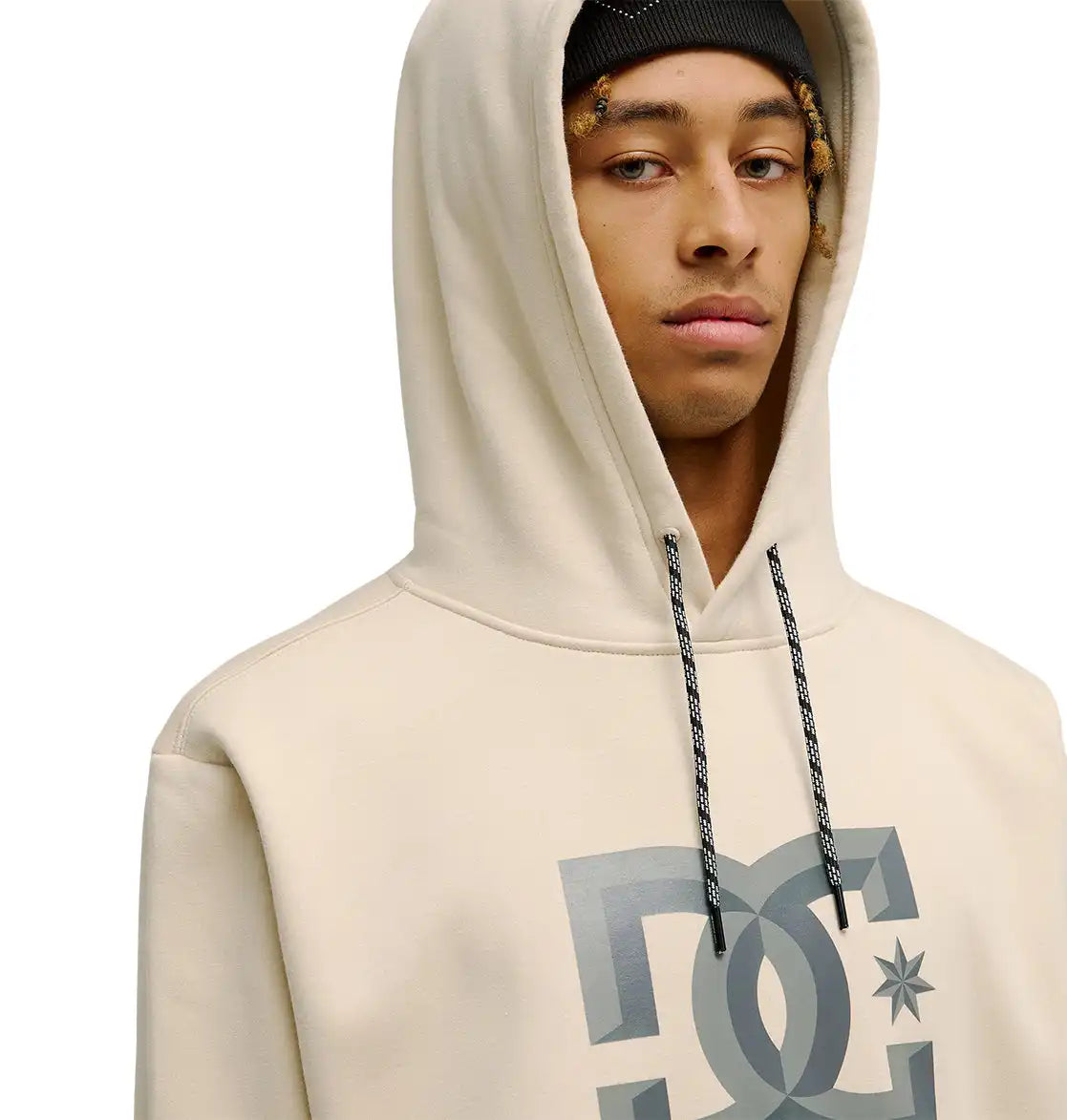 dcshoesshoes.us.com