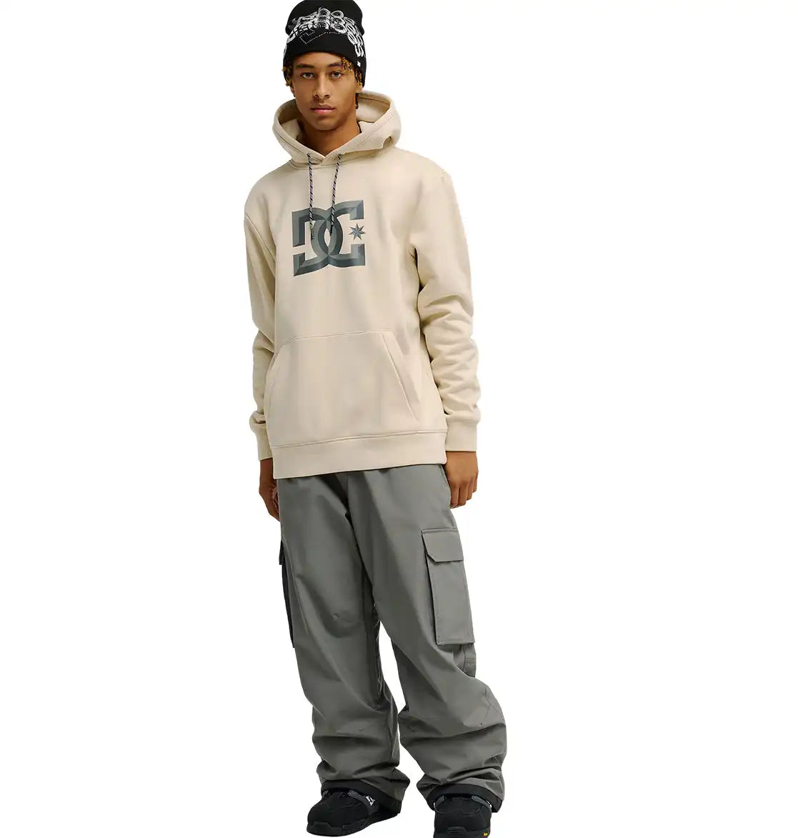 dcshoesshoes.us.com