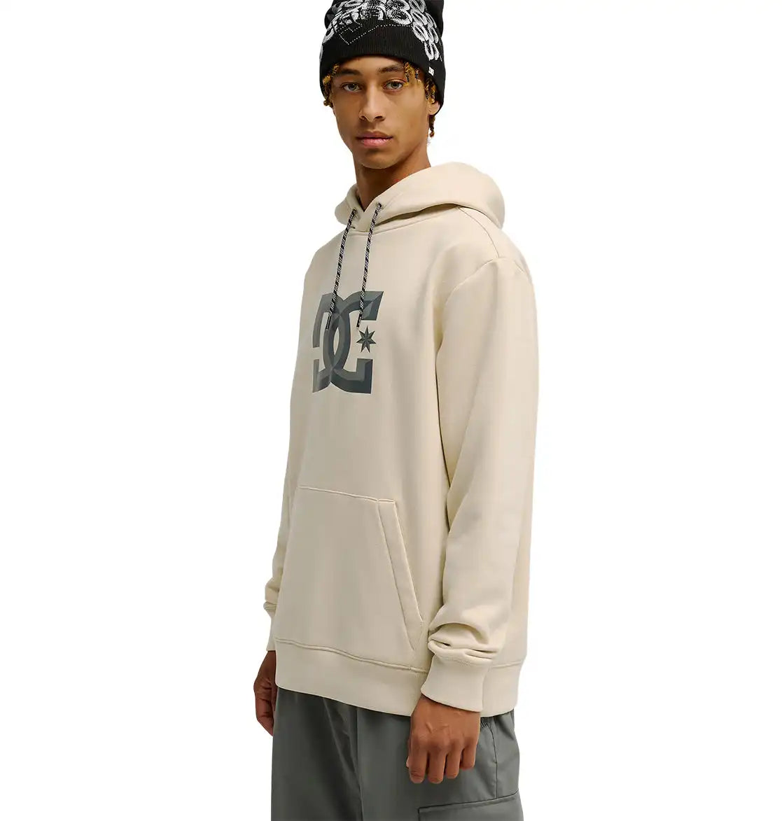 dcshoesshoes.us.com