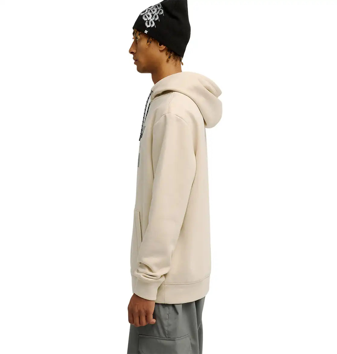 dcshoesshoes.us.com