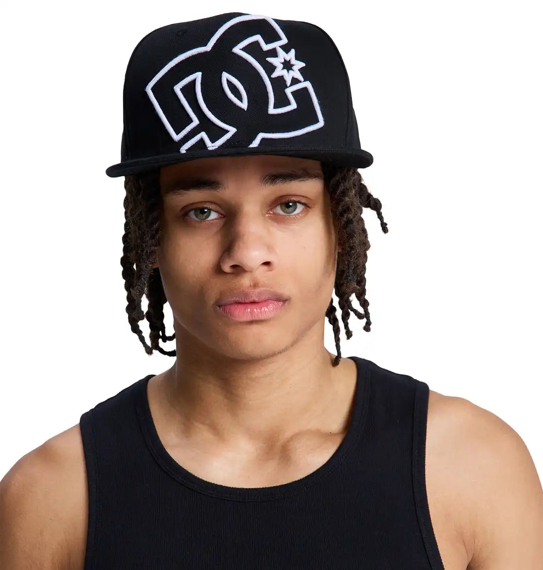dcshoesshoes.us.com