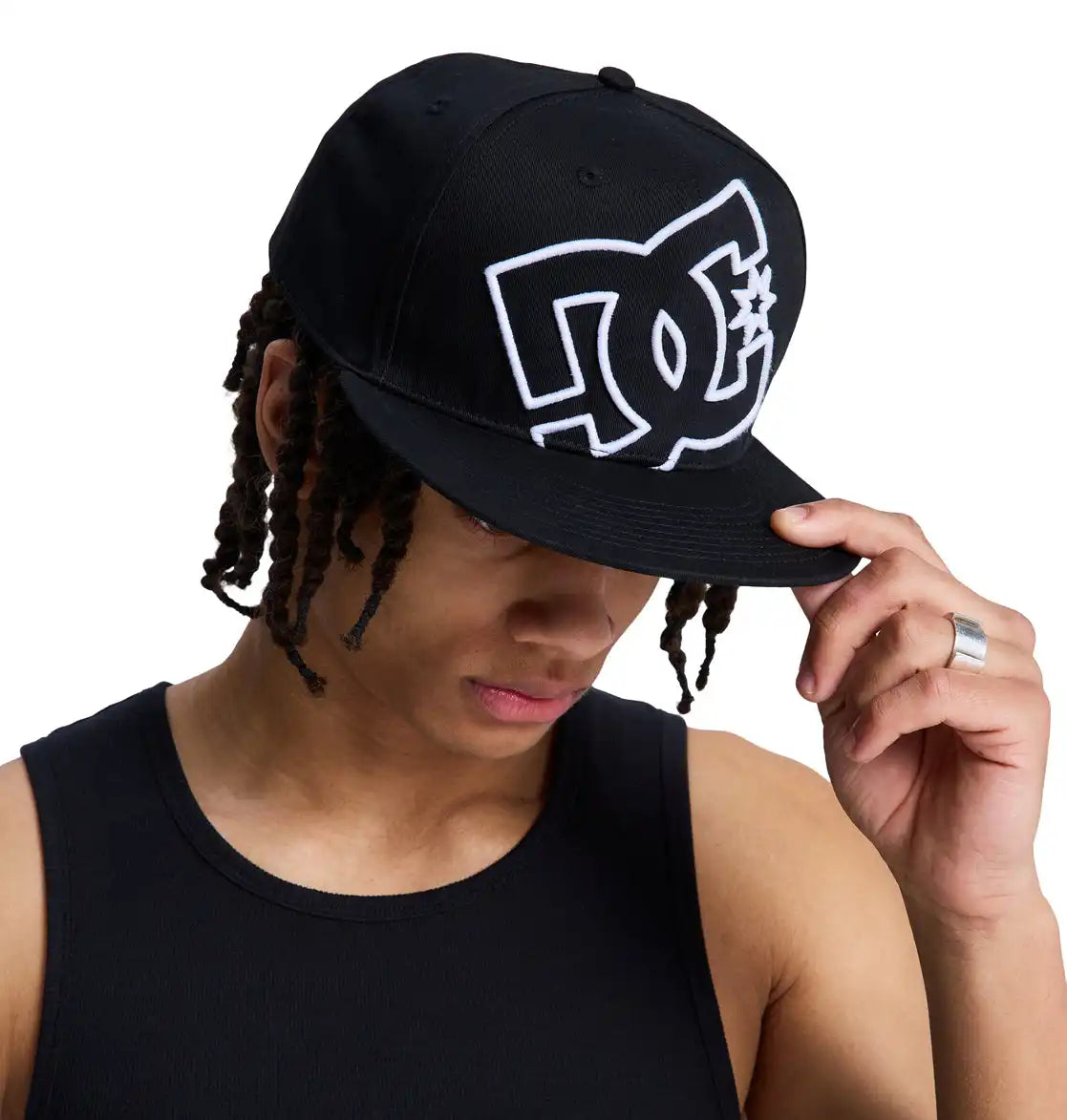 dcshoesshoes.us.com
