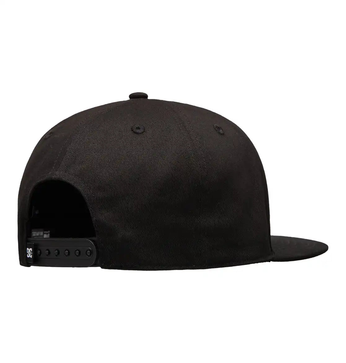 dcshoesshoes.us.com