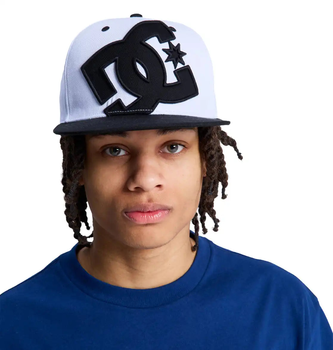 dcshoesshoes.us.com