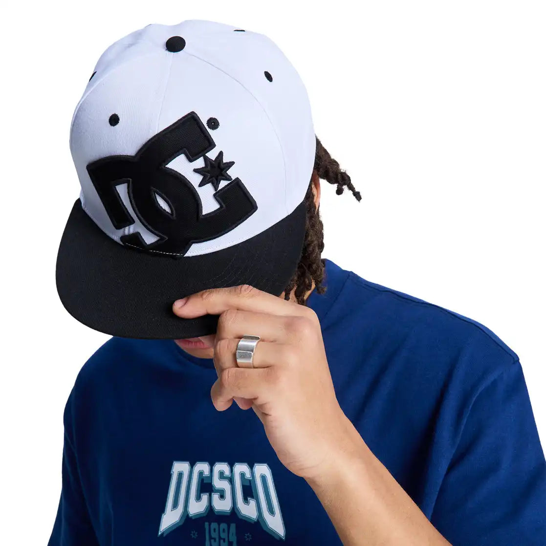 dcshoesshoes.us.com