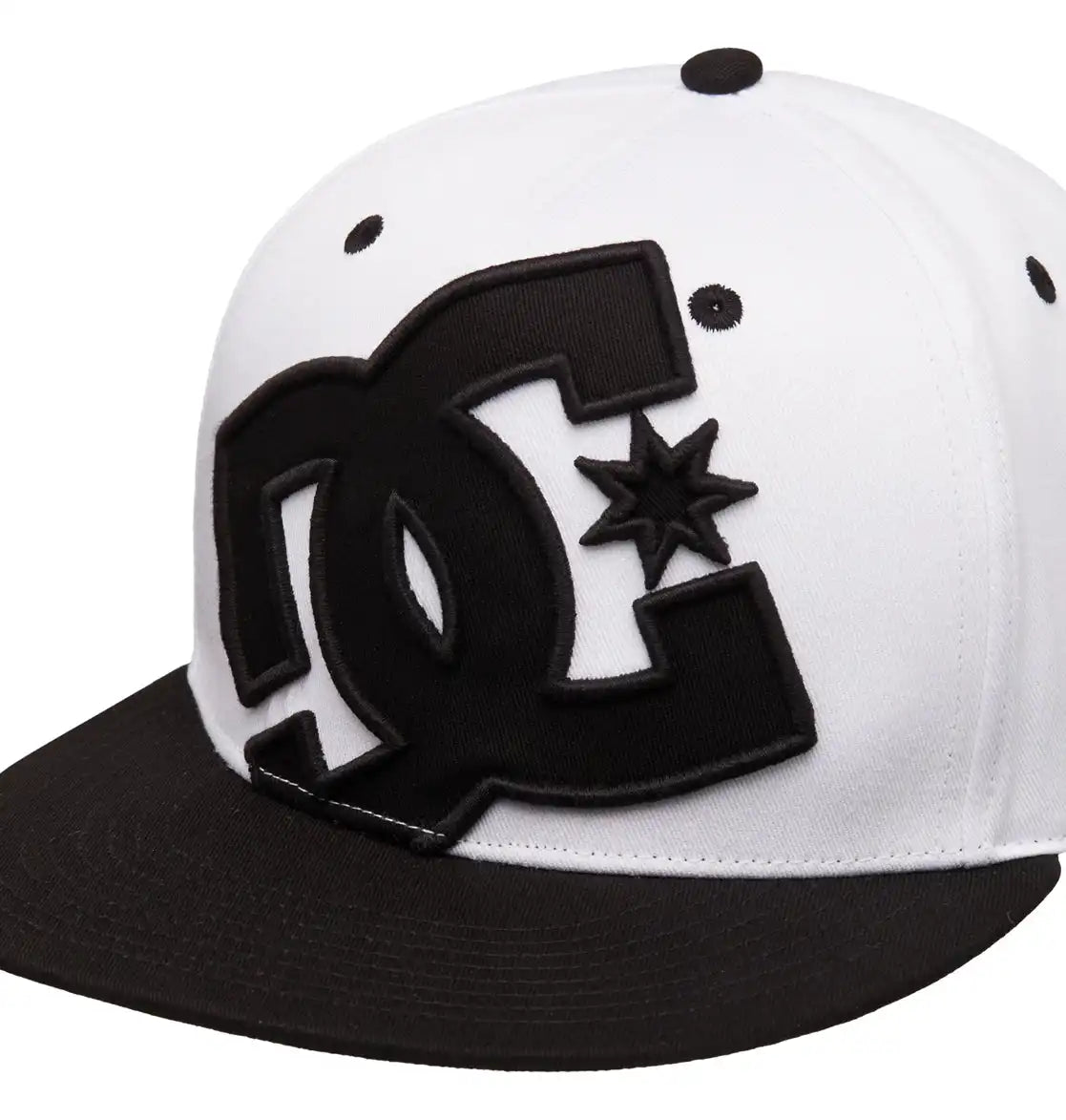 dcshoesshoes.us.com