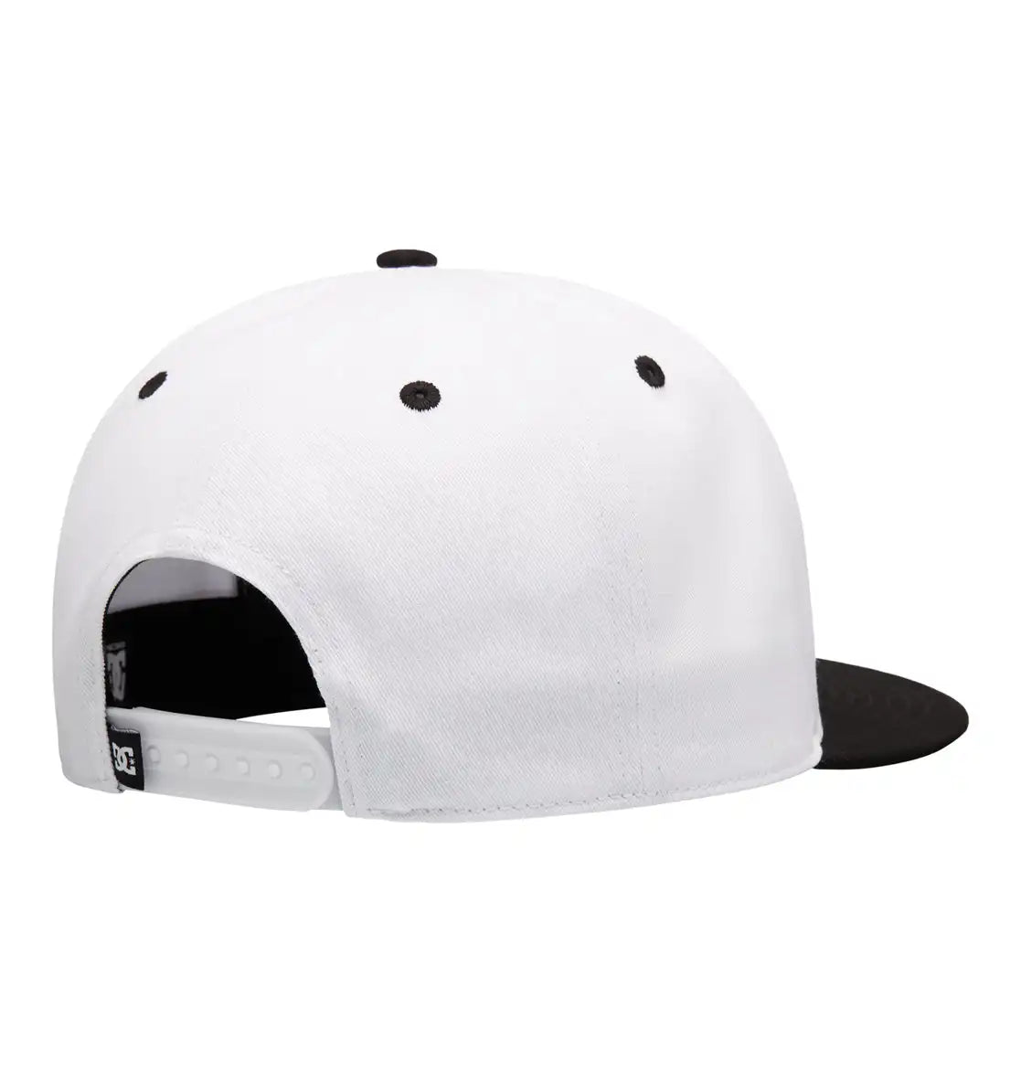 dcshoesshoes.us.com