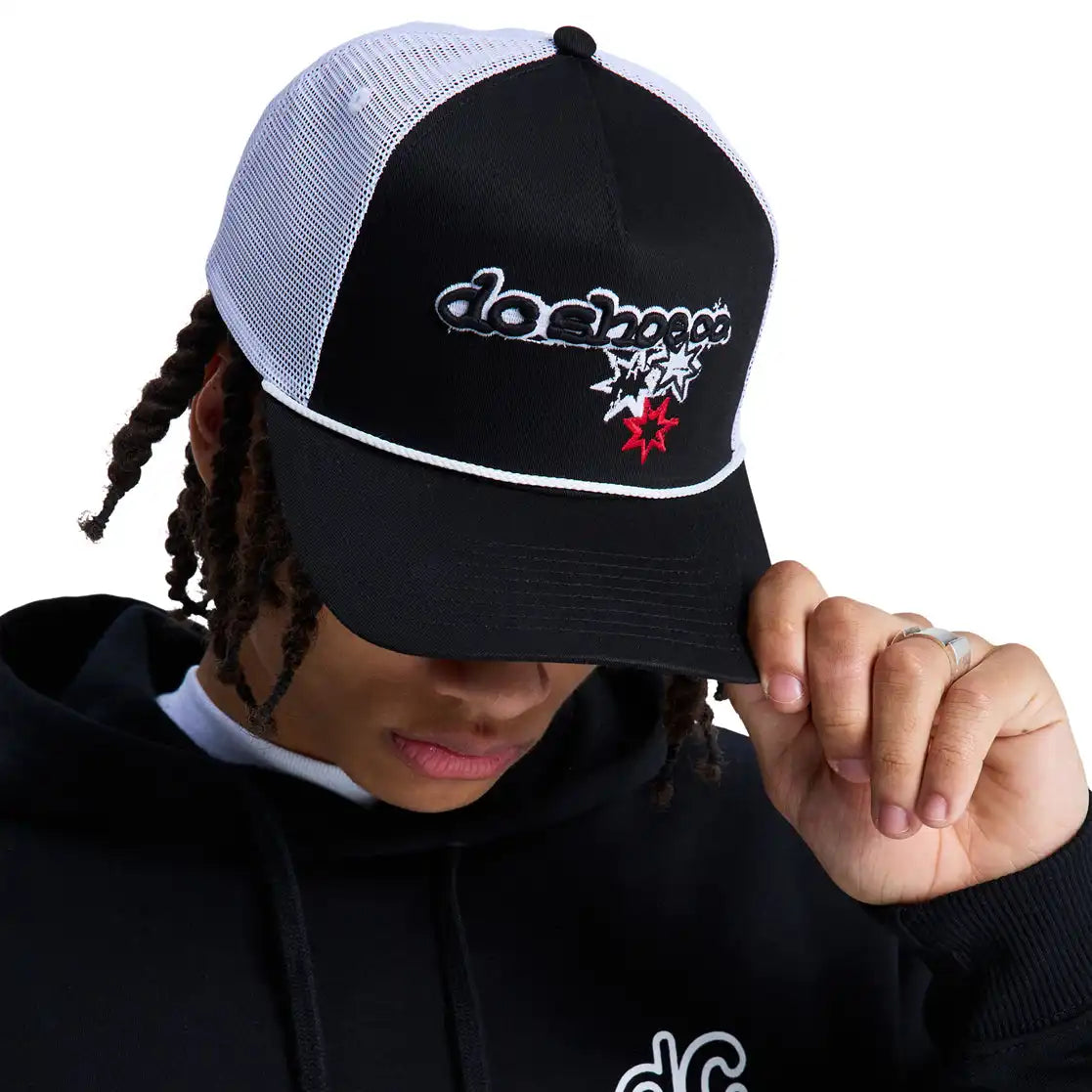 dcshoesshoes.us.com