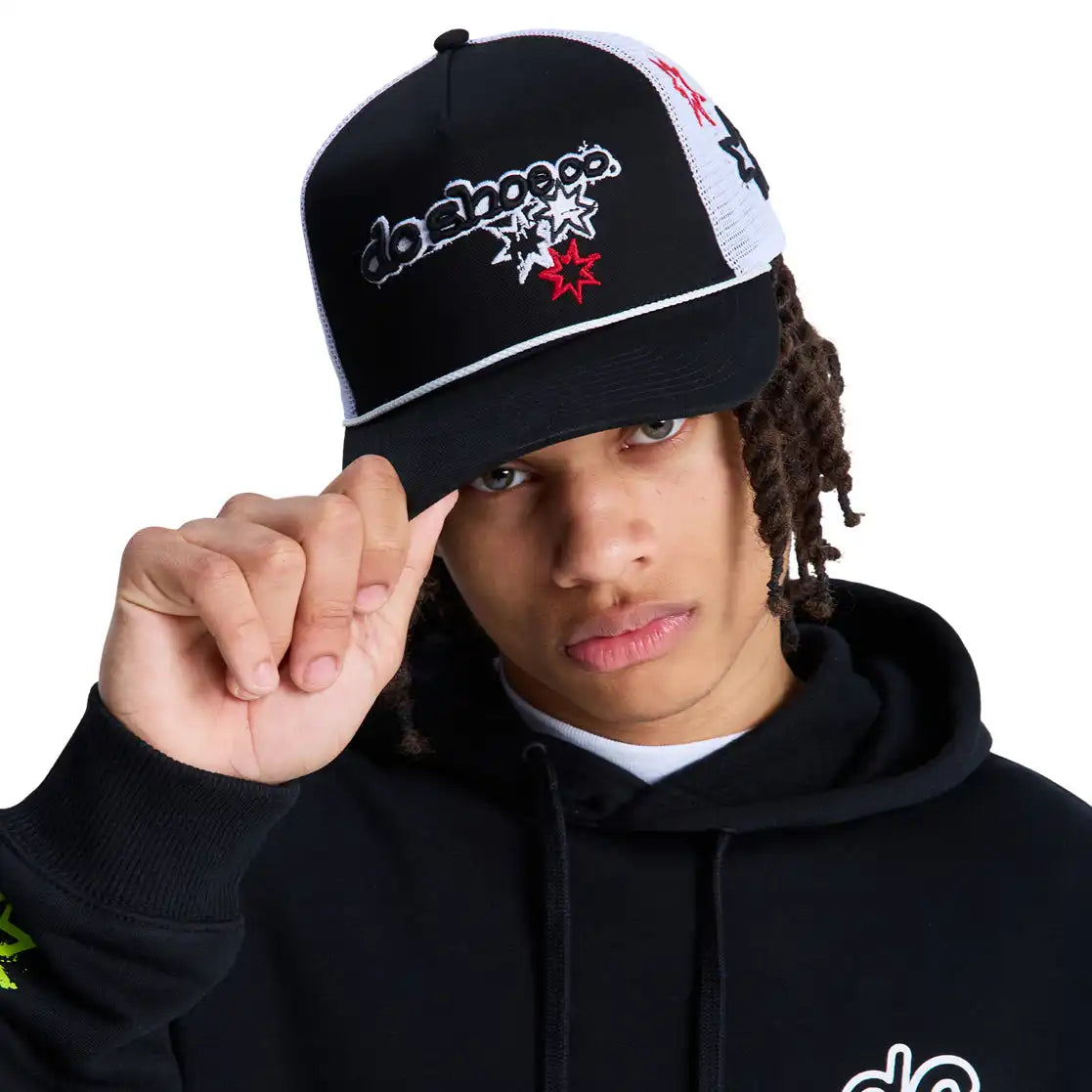 dcshoesshoes.us.com