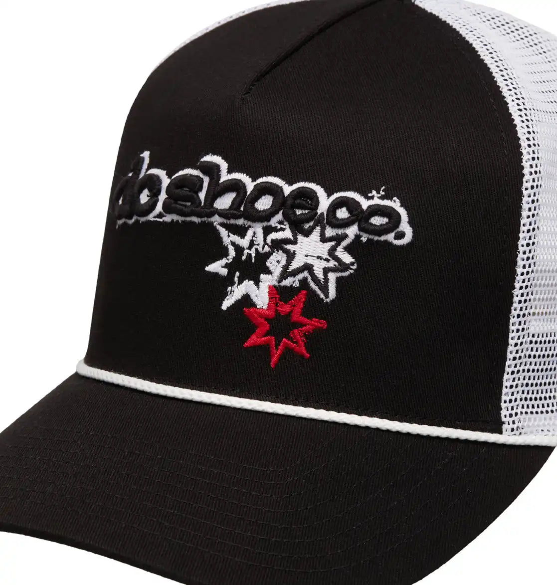 dcshoesshoes.us.com