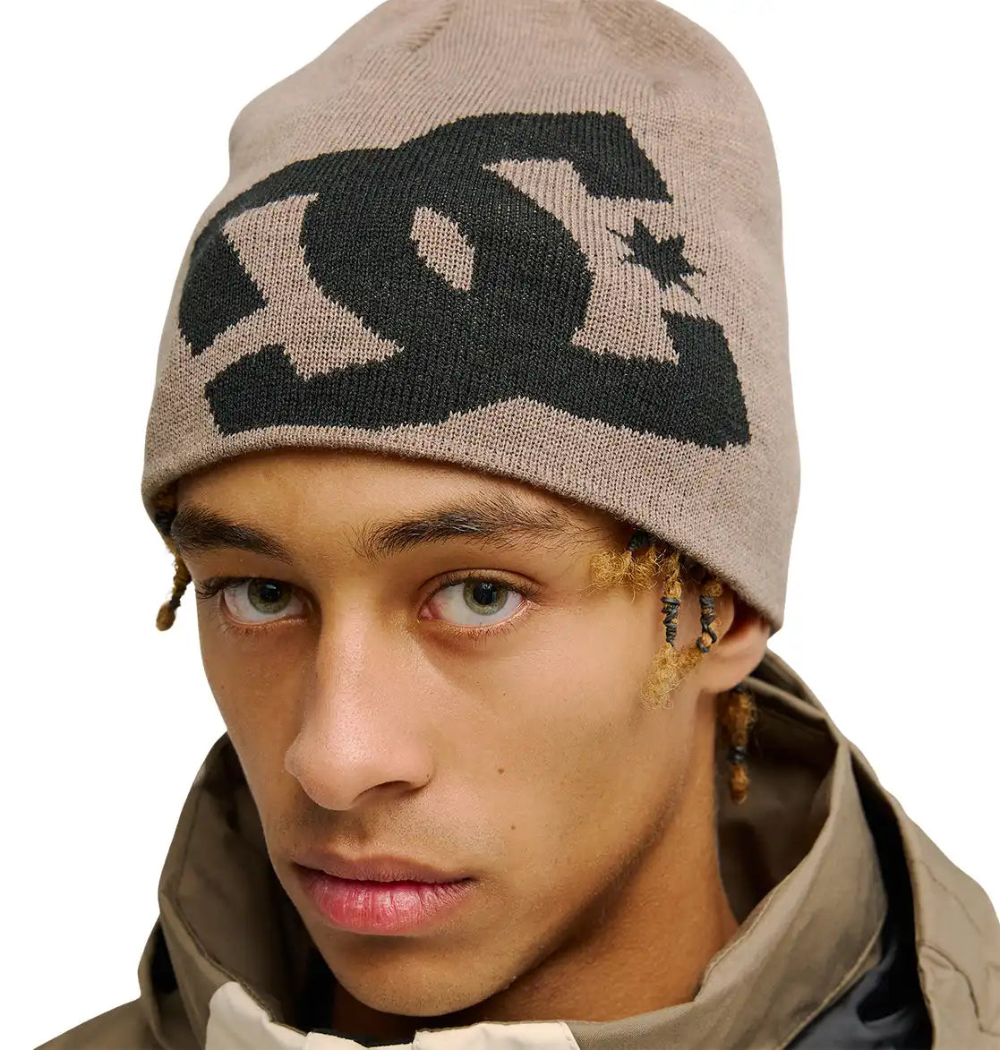 dcshoesshoes.us.com