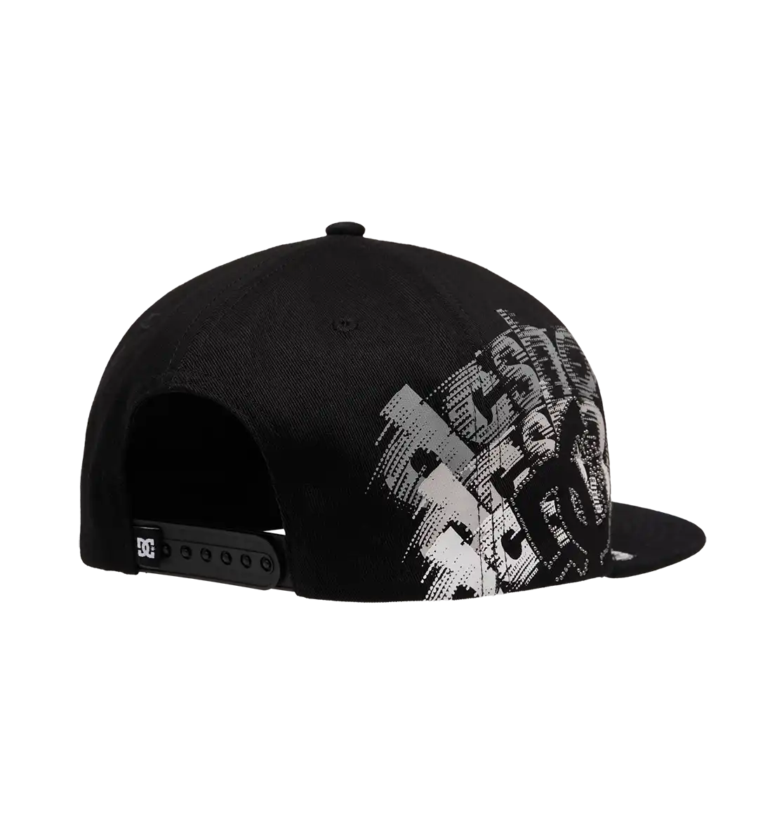 dcshoesshoes.us.com