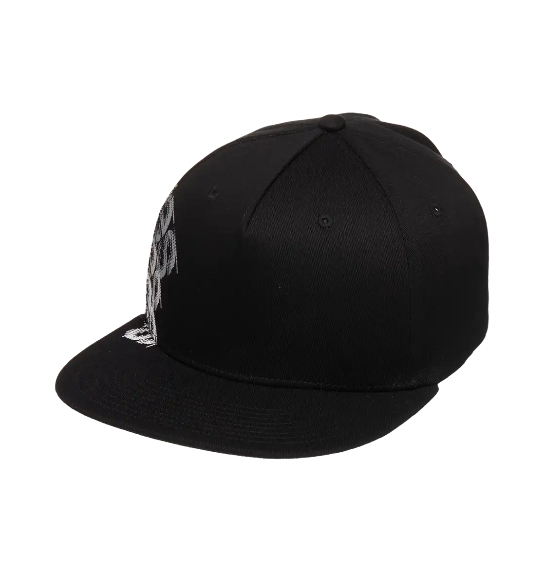 dcshoesshoes.us.com