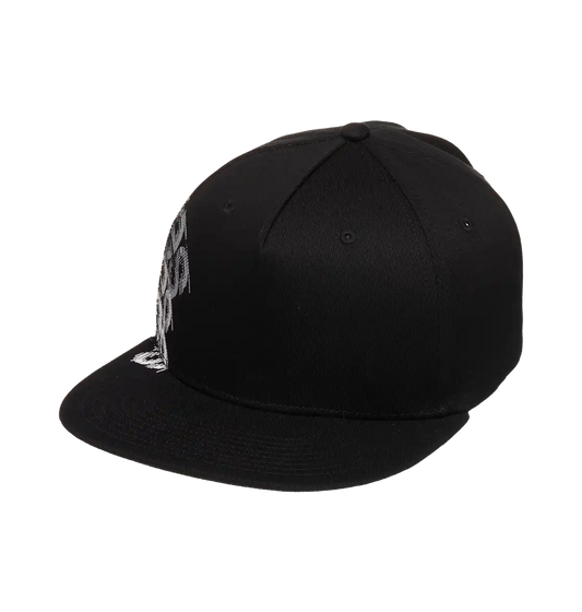 Men's DC Omega 2 Cap