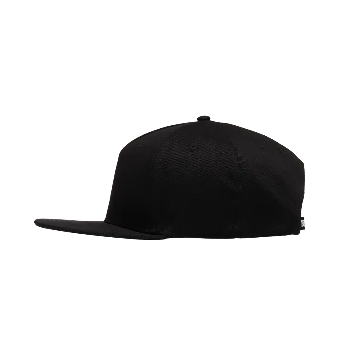 dcshoesshoes.us.com