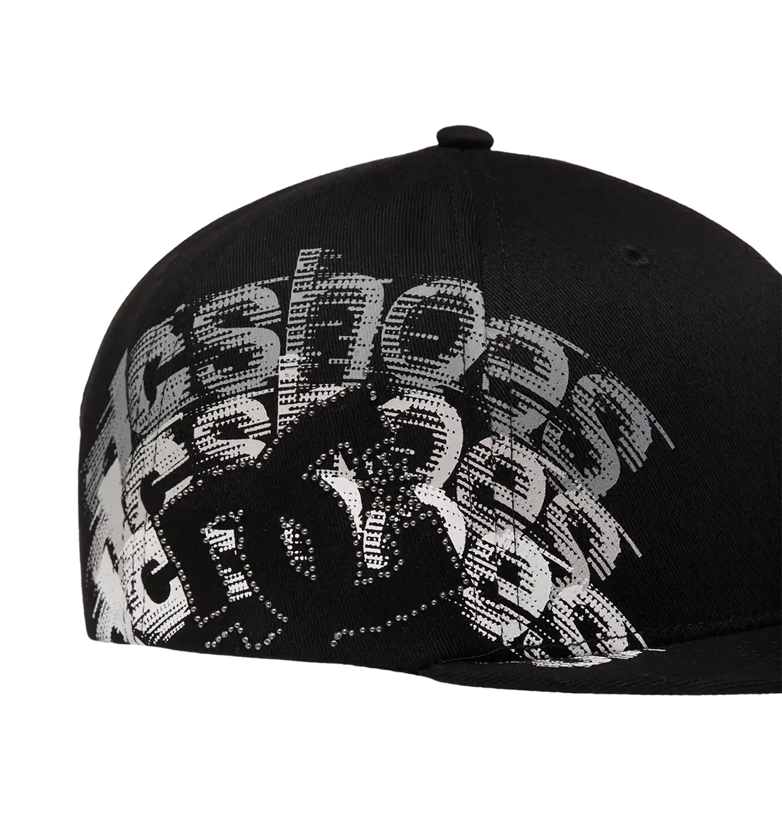 dcshoesshoes.us.com