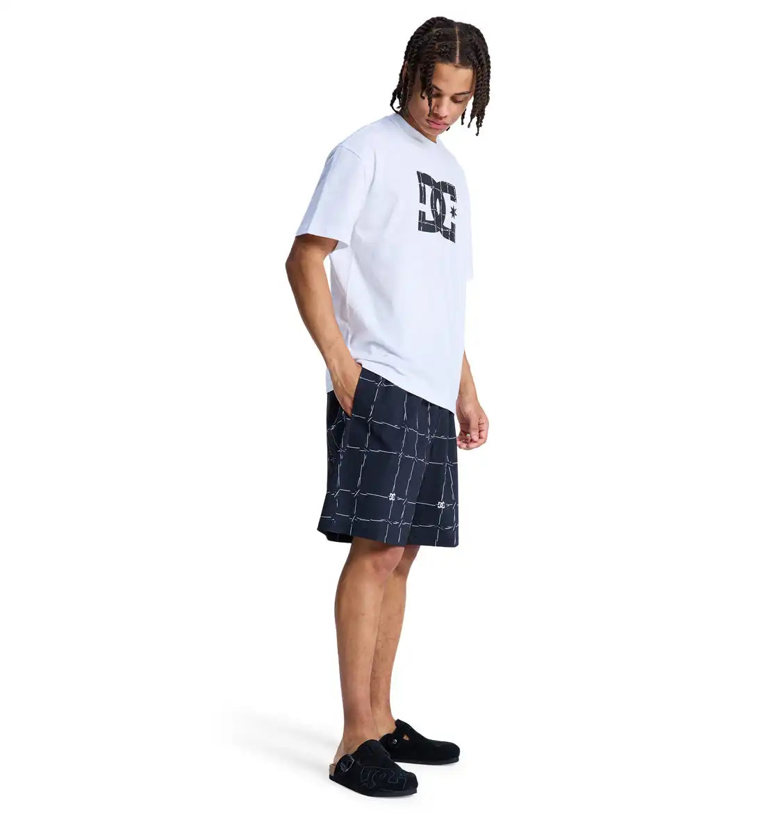 dcshoesshoes.us.com