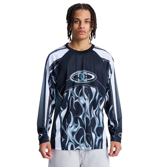 Men's Sylem 2 Long Sleeve Shirt