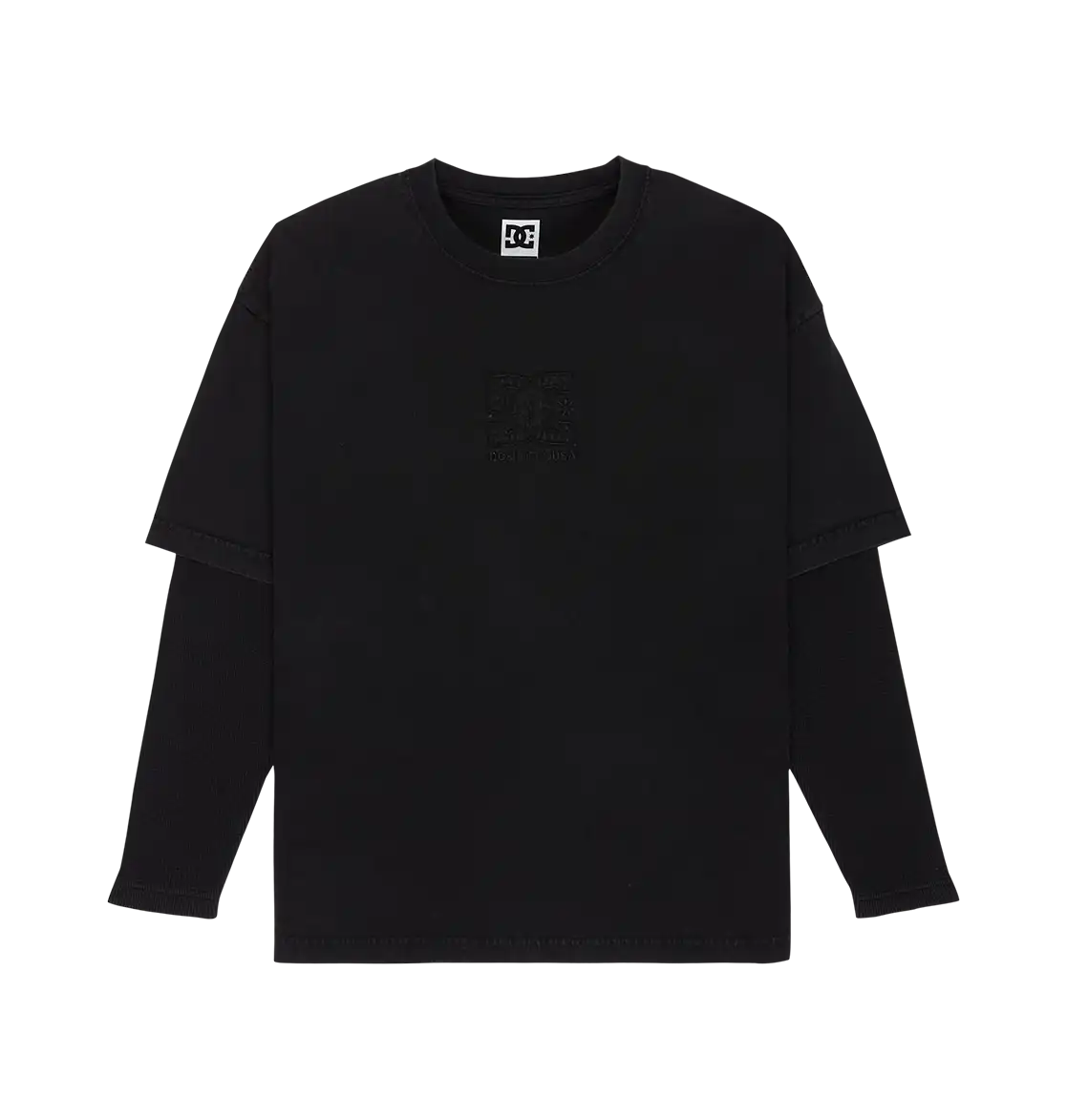 dcshoesshoes.us.com