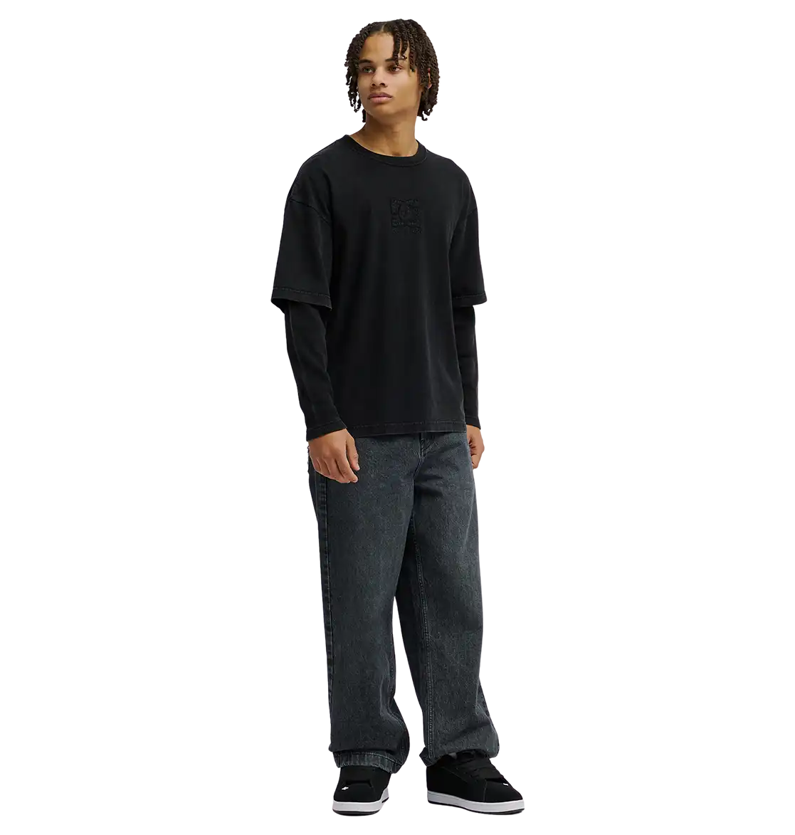 dcshoesshoes.us.com