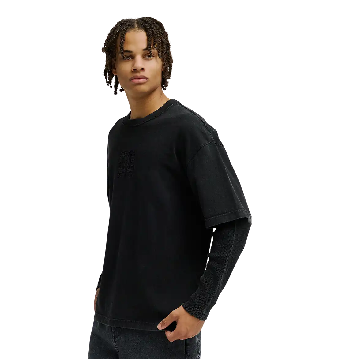 dcshoesshoes.us.com