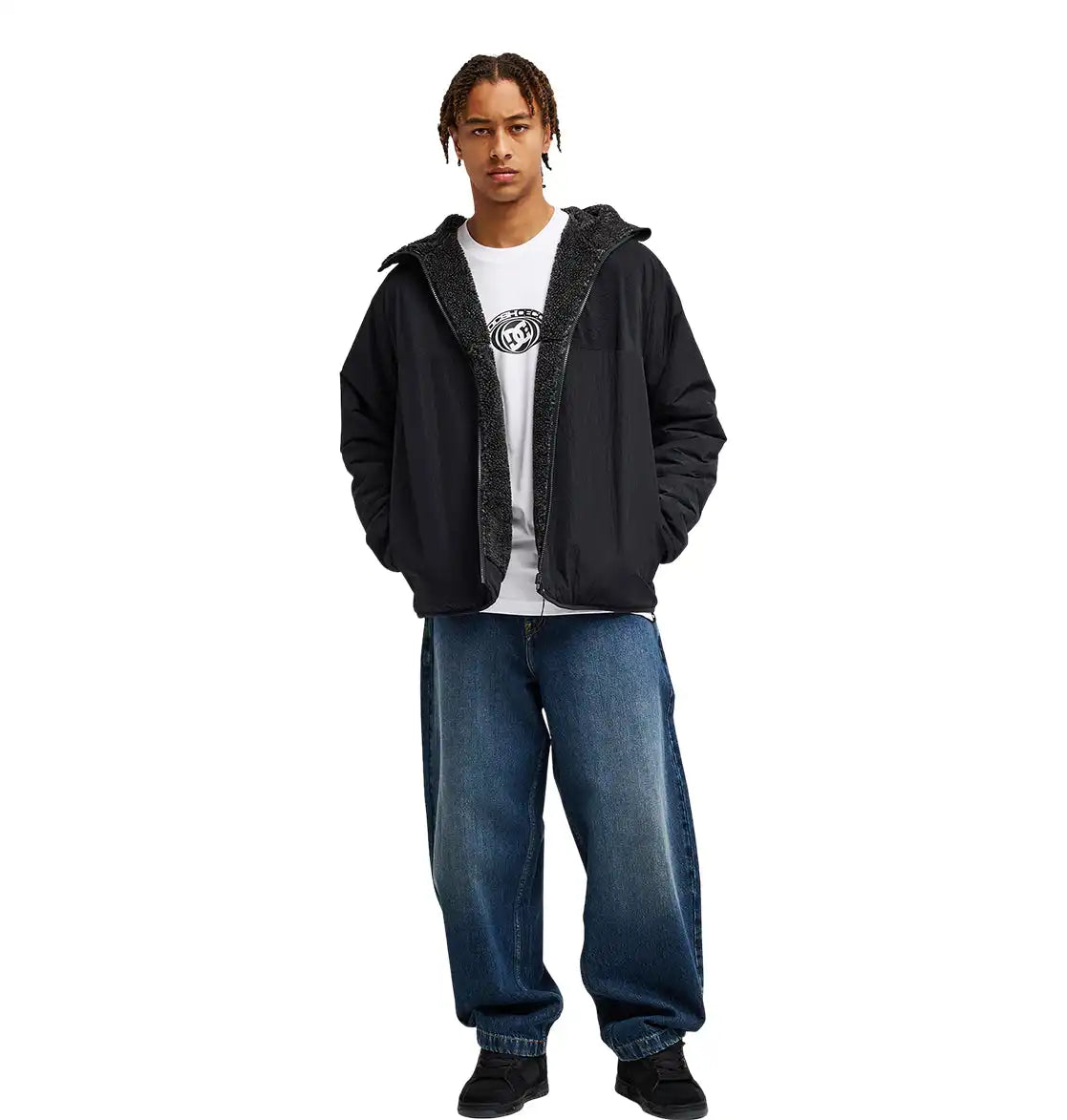 dcshoesshoes.us.com