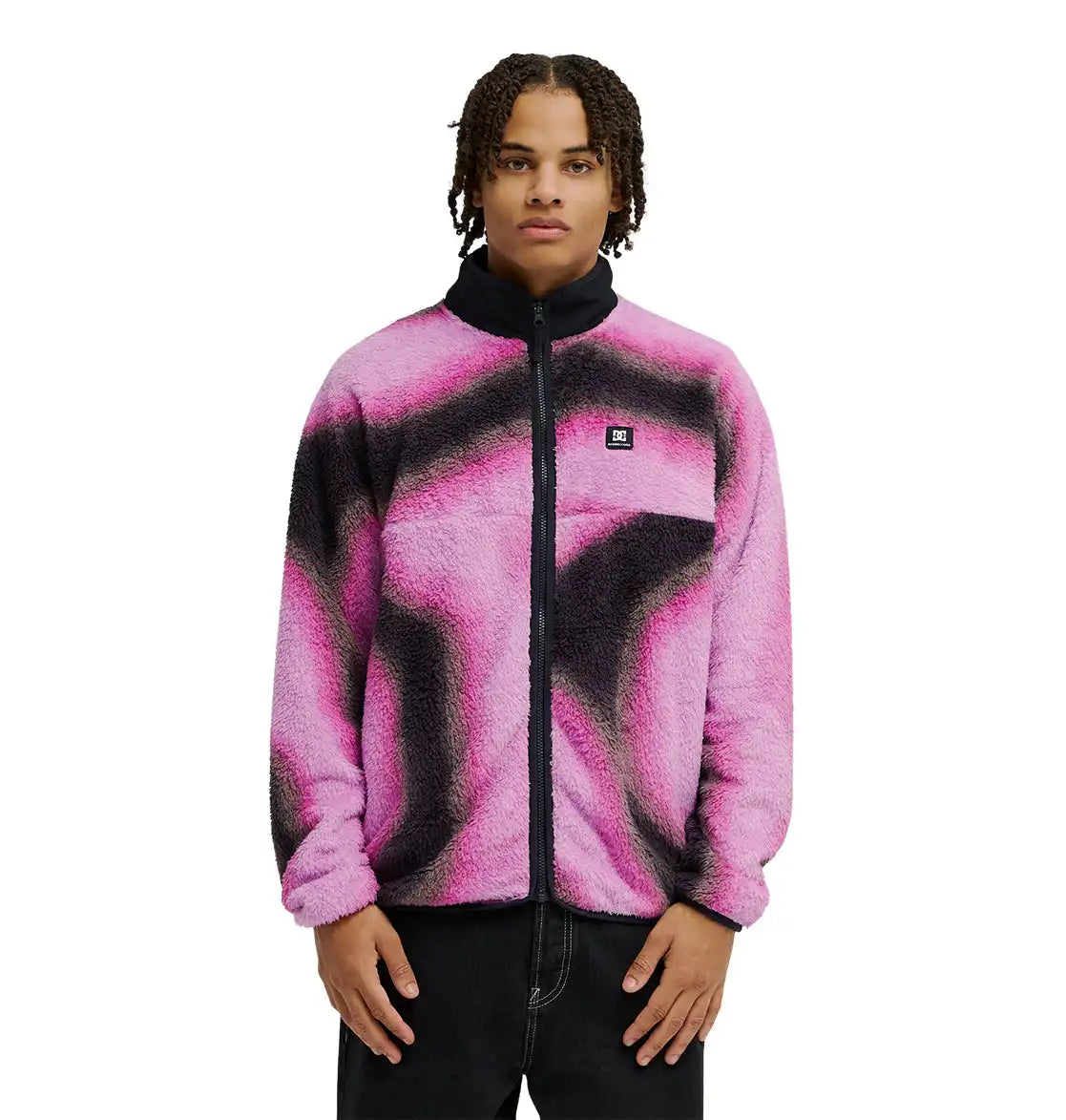 dcshoesshoes.us.com