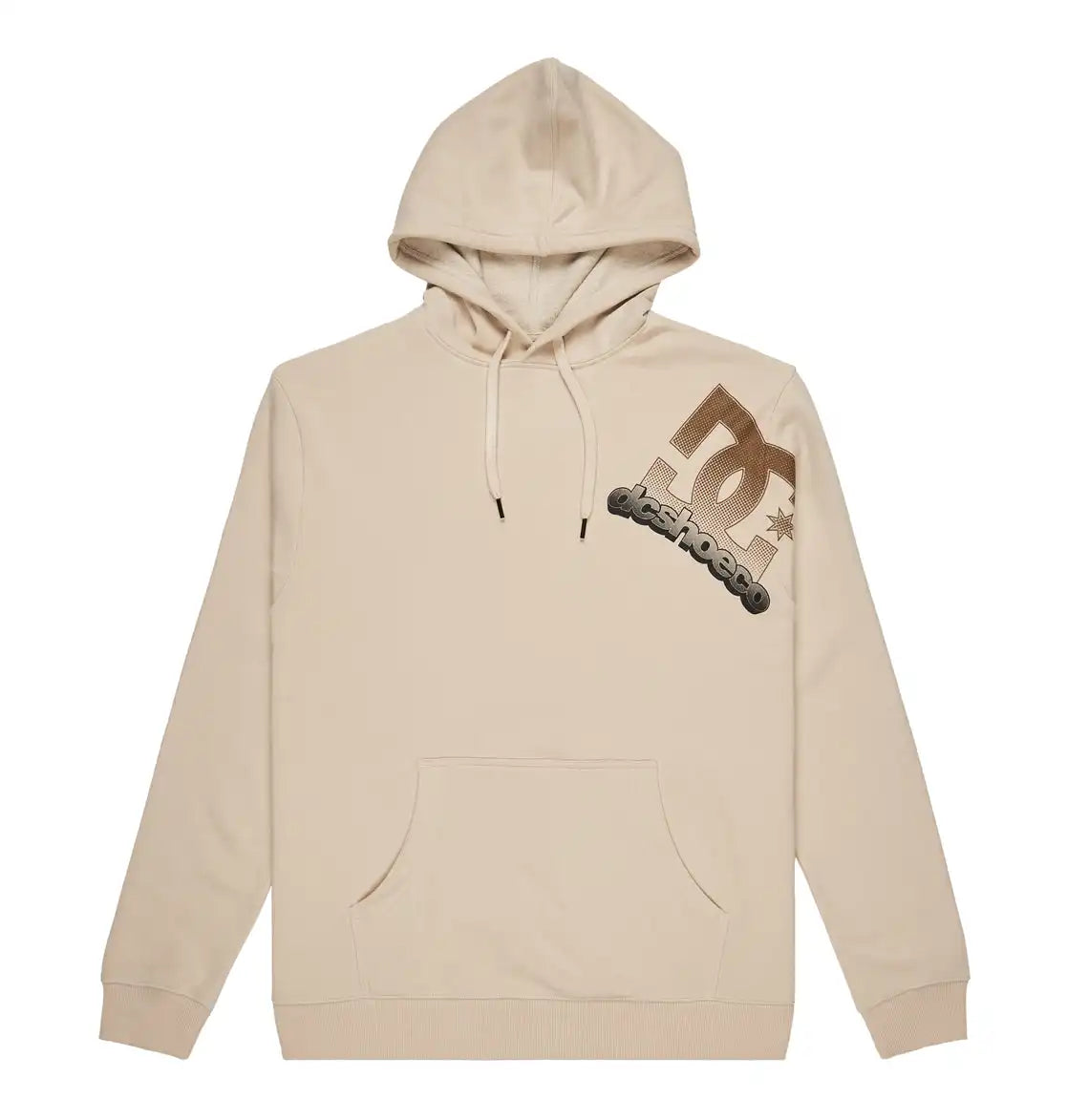 dcshoesshoes.us.com