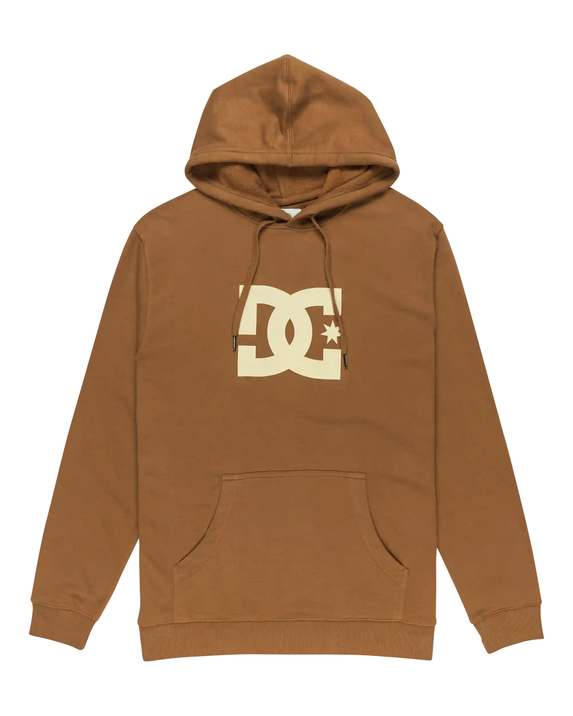 dcshoesshoes.us.com