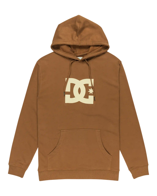 Men's DC Star Hoodie