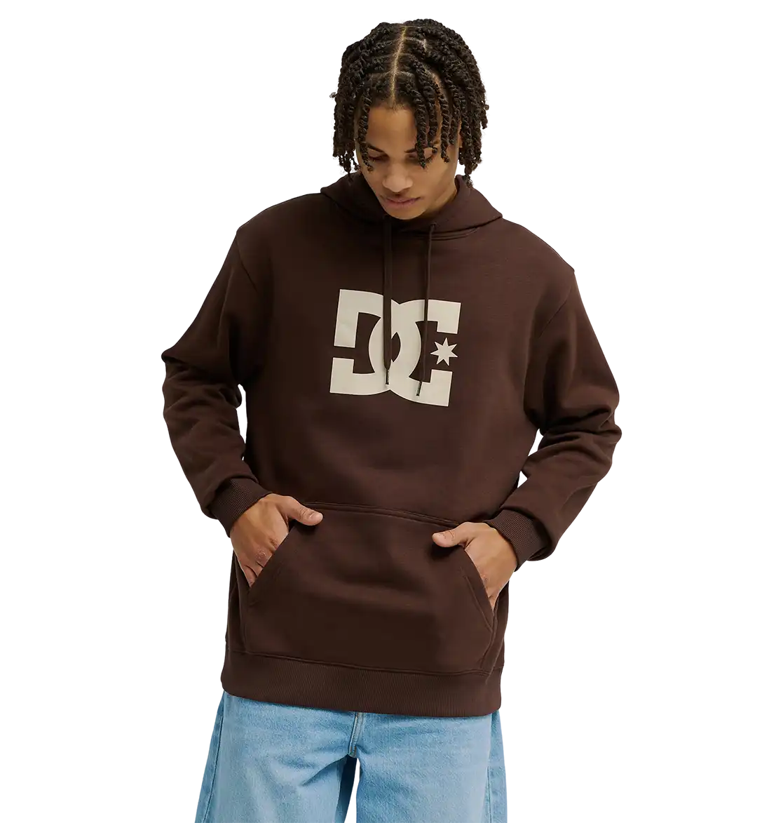 dcshoesshoes.us.com