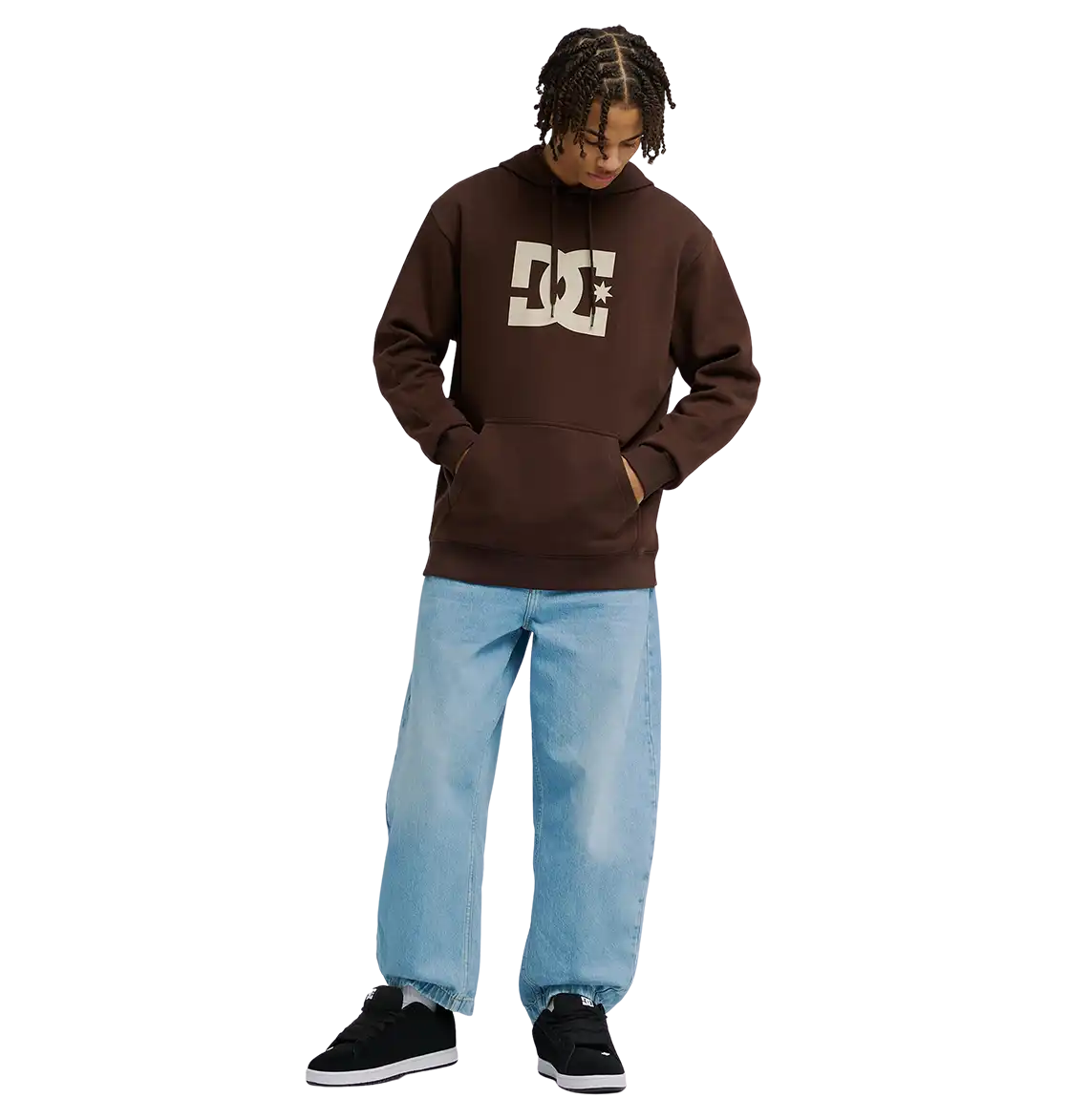 dcshoesshoes.us.com