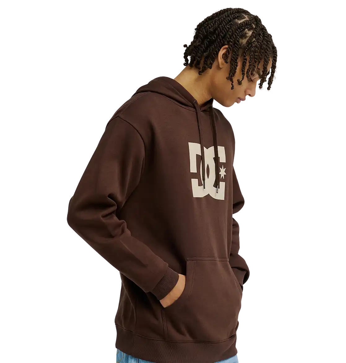 dcshoesshoes.us.com