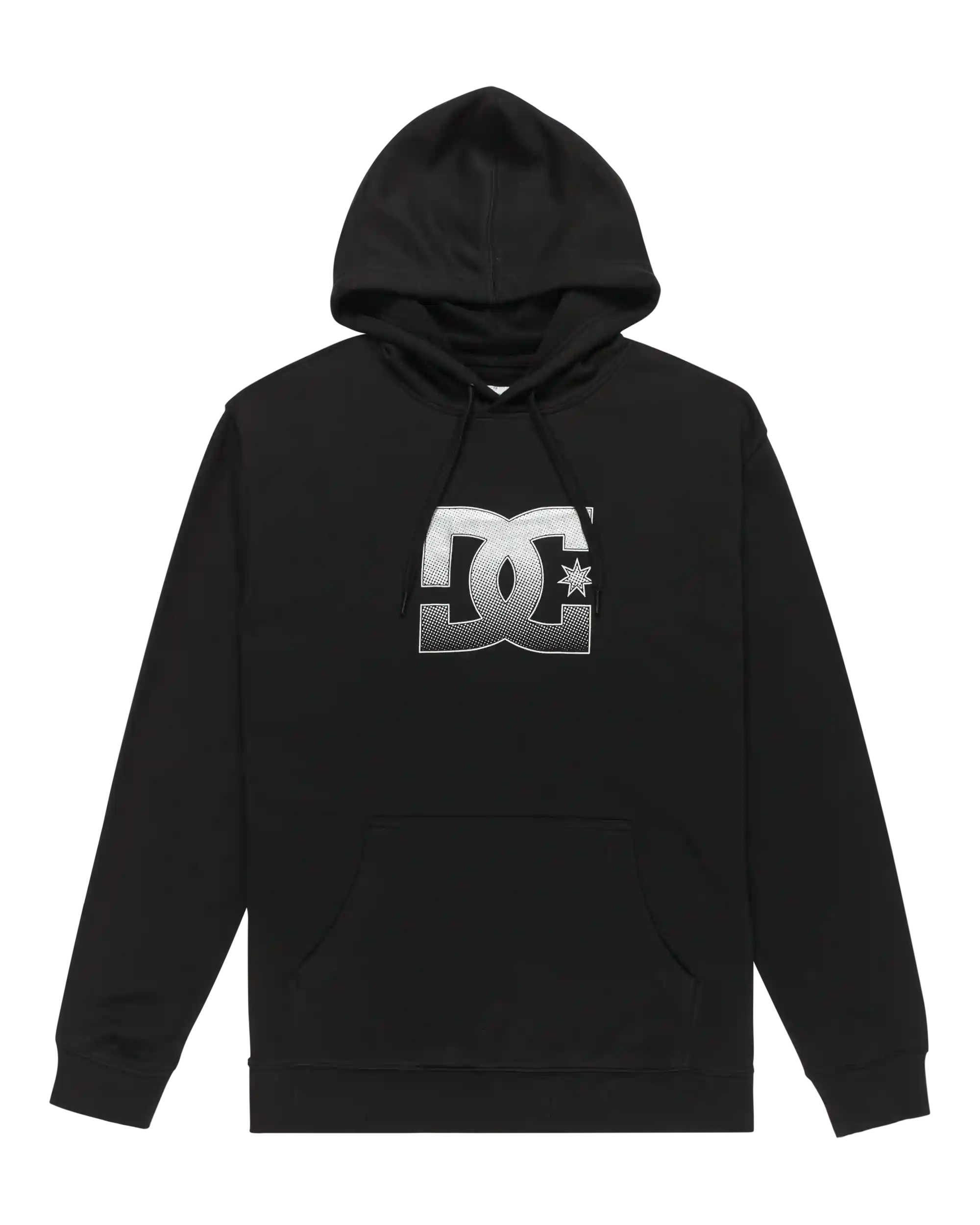 dcshoesshoes.us.com