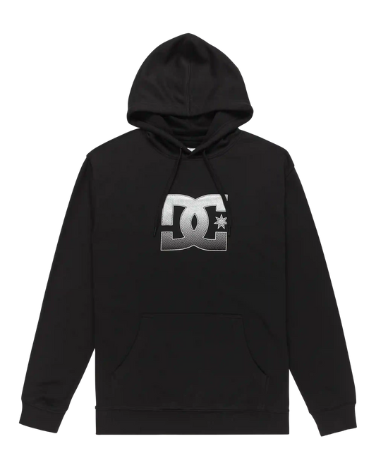 Men's DC Star Hoodie